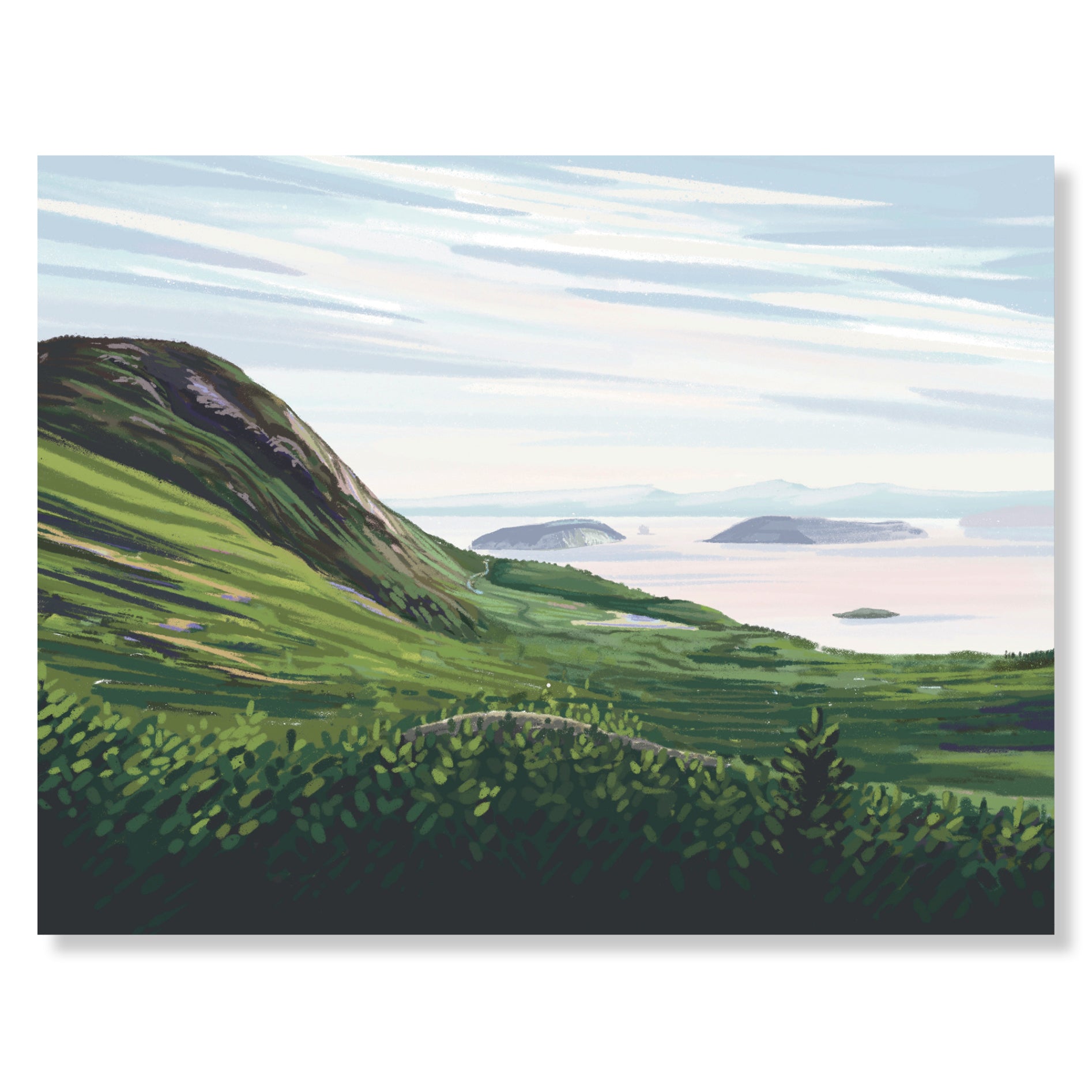 http://katmaushaus.com/cdn/shop/products/AcadiaNationalPark_Notecard_Square.jpg?v=1666805454