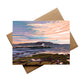 Chebeague Island, Maine Notecard