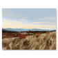 Eaton, New Hampshire Notecard