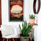 Arches National Park Print