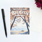 Beverly, Massachusetts Postcard