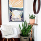 Cape Cod Print
