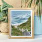 Block Island, Rhode Island Print