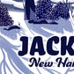 Jackson Print Detail 2 - Kat Maus Haus