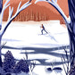 Jackson Print Detail 1 - Kat Maus Haus