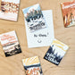 Somerville, Massachusetts Magnet