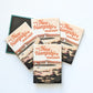 The New Hampshire Seacoast Magnet