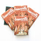 Somerville, Massachusetts Magnet